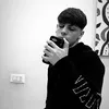 alessandrolamattina2