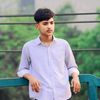 rojib346