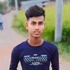 badhon_lm_10