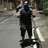 nozmer83