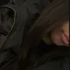 camelia_227