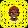 king_officielll