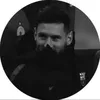 .onlybarcaa