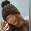 ariellypereira3