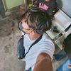 febi.hermawan