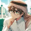 utsukushii_16