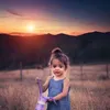 mdpolash7667