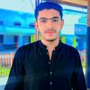 hassanin5655