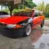 protechautogarage