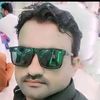 sabirsolangi601