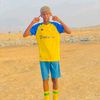 ini_ahmett101