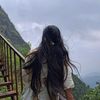barsha.shrestha___