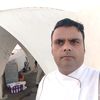 hm.monir7
