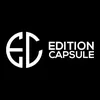 edition_capsule