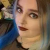 shanfox03