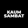 kaumsambat.t