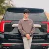 حسين آݪ  المعمار  彡