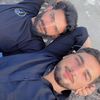 farisheikh52