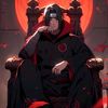 itachi_uchiha_255