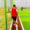 userzj845rwfdr