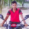 ratan.sarkar21