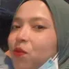 noornilhusni