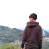 rajaskibidi1