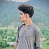 talha.afd.1