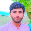 nadeemsindhi6