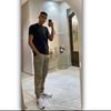 its._.mohammad2008
