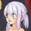pro.lisanna