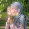 darling__aura4