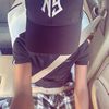 sultan_s505