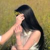 yaramkidewani05