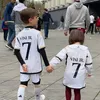 2tcl_