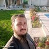 sharapkhan237