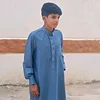 a_ol123