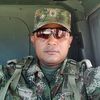 andresfelipe21275