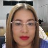mary_cielo680g