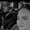arifim_fatmagulum