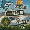 nmb13k10_