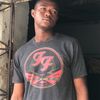 makewise