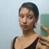 thaísa 🏁🏎