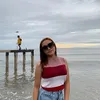eixer_denie