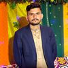 siraj_jarwar