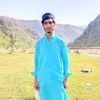 qasimnadan__055