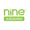 NINE Official Store