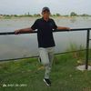 hari.babita