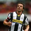 allsndrodlpiero