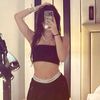 Yasemin